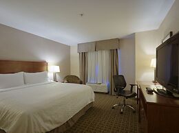 Holiday Inn Express Hotel & Suites Edmonton North by IHG