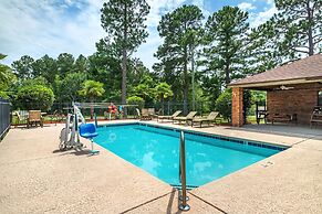 Best Western Bradford Inn