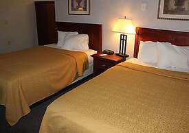 Raritan Hotel