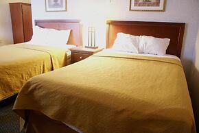 Raritan Hotel