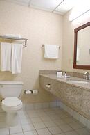 Raritan Hotel