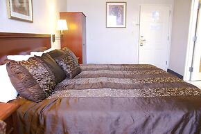 Raritan Hotel