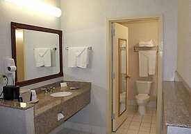 Raritan Hotel