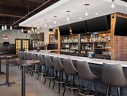 Hilton Garden Inn Bloomington
