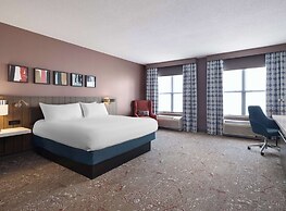 Hilton Garden Inn Bloomington
