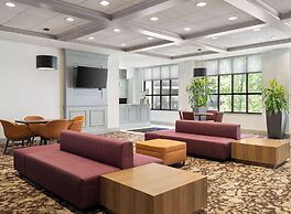 Hilton Garden Inn Bloomington