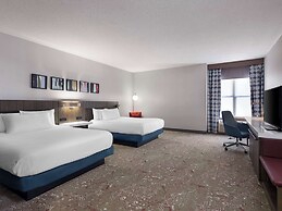 Hilton Garden Inn Bloomington