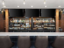Hilton Garden Inn Bloomington