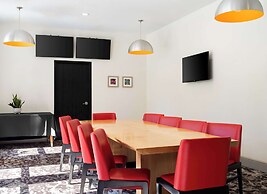 Hilton Garden Inn Bloomington