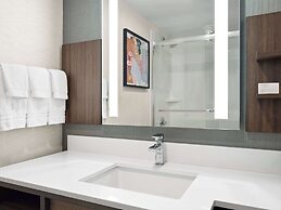Hilton Garden Inn Bloomington