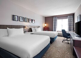Hilton Garden Inn Bloomington