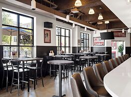 Hilton Garden Inn Bloomington