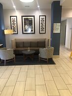 Holiday Inn Express & Suites Woodward by IHG