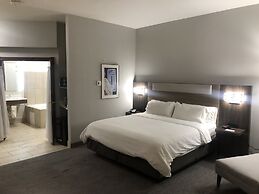 Holiday Inn Express & Suites Woodward by IHG