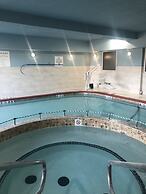 Holiday Inn Express & Suites Woodward by IHG