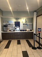 Holiday Inn Express & Suites Woodward by IHG