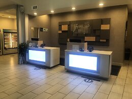 Holiday Inn Express & Suites Woodward by IHG