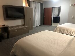 Holiday Inn Express & Suites Woodward by IHG