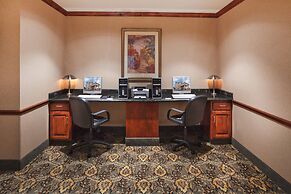 Holiday Inn Express & Suites Woodward by IHG