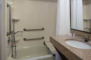 Fairfield Inn & Suites Fort Walton Beach-Eglin AFB