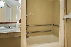 Hilton Garden Inn Washington DC/Greenbelt