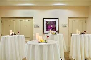 Hilton Garden Inn Washington DC/Greenbelt