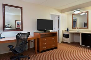 Hilton Garden Inn Washington DC/Greenbelt