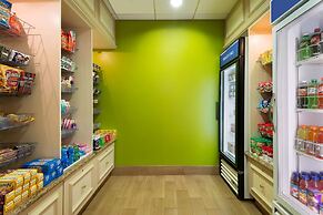 Hilton Garden Inn Washington DC/Greenbelt