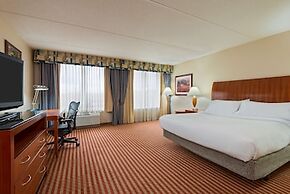 Hilton Garden Inn Washington DC/Greenbelt