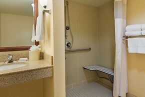 Hilton Garden Inn Washington DC/Greenbelt