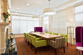 Hilton Garden Inn Washington DC/Greenbelt