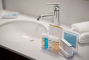 Hampton Inn Atlanta/Fayetteville