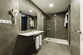 Kn Hotel Matas Blancas - Adults Only