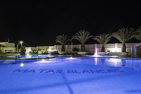 Kn Hotel Matas Blancas - Adults Only