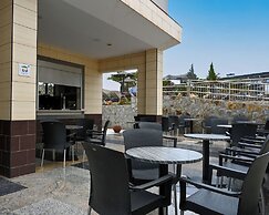 Kn Hotel Matas Blancas - Adults Only