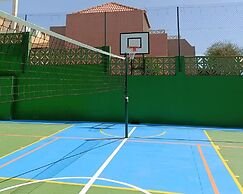 Kn Hotel Matas Blancas - Adults Only