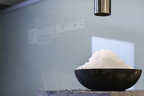 Kn Hotel Matas Blancas - Adults Only