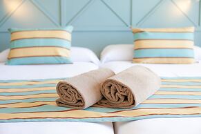 Kn Hotel Matas Blancas - Adults Only