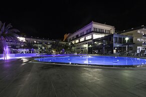 Kn Hotel Matas Blancas - Adults Only