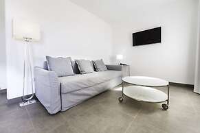 Kn Hotel Matas Blancas - Adults Only