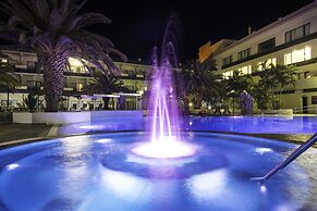 Kn Hotel Matas Blancas - Adults Only