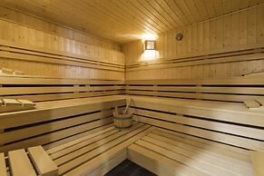 Kn Hotel Matas Blancas - Adults Only