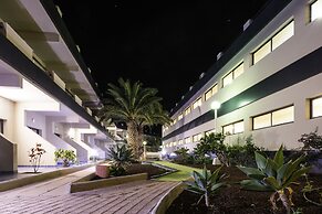 Kn Hotel Matas Blancas - Adults Only