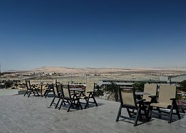 Kn Hotel Matas Blancas - Adults Only