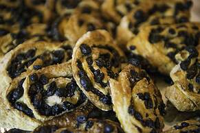 Kn Hotel Matas Blancas - Adults Only