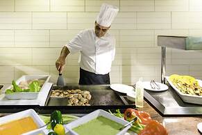 Kn Hotel Matas Blancas - Adults Only