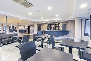 Kn Hotel Matas Blancas - Adults Only