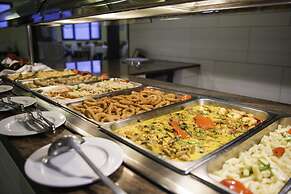 Kn Hotel Matas Blancas - Adults Only