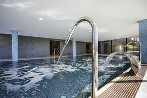 Kn Hotel Matas Blancas - Adults Only