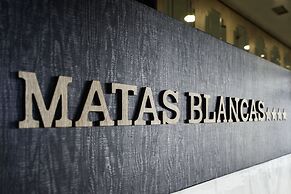 Kn Hotel Matas Blancas - Adults Only